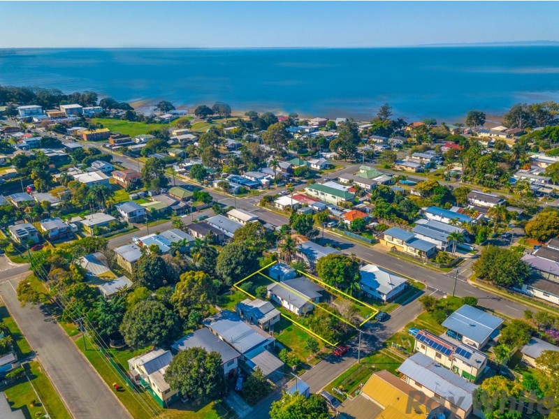 55 Windsor Place, Deception Bay QLD 4508