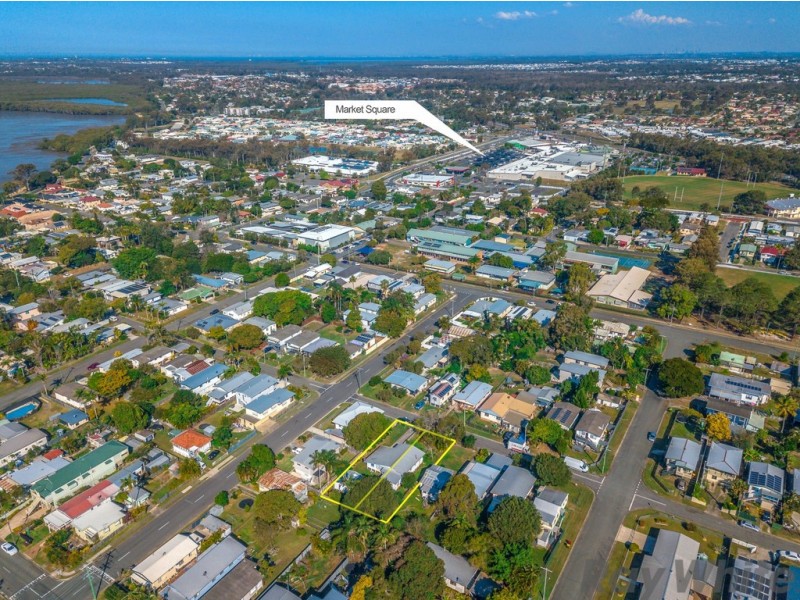 55 Windsor Place, Deception Bay QLD 4508