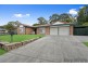35 Fern Street, Deception Bay QLD 4508