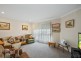 35 Fern Street, Deception Bay QLD 4508