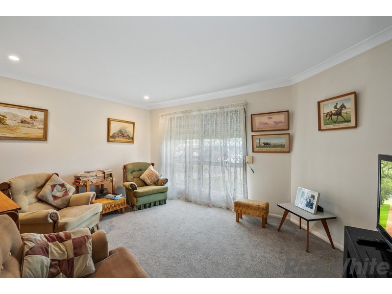 35 Fern Street, Deception Bay QLD 4508
