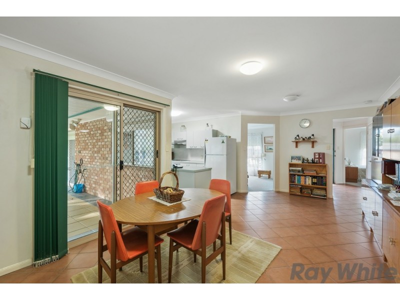 35 Fern Street, Deception Bay QLD 4508