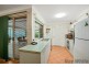 35 Fern Street, Deception Bay QLD 4508
