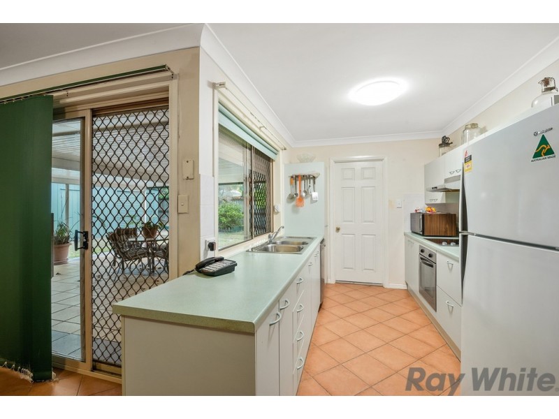 35 Fern Street, Deception Bay QLD 4508