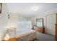 35 Fern Street, Deception Bay QLD 4508