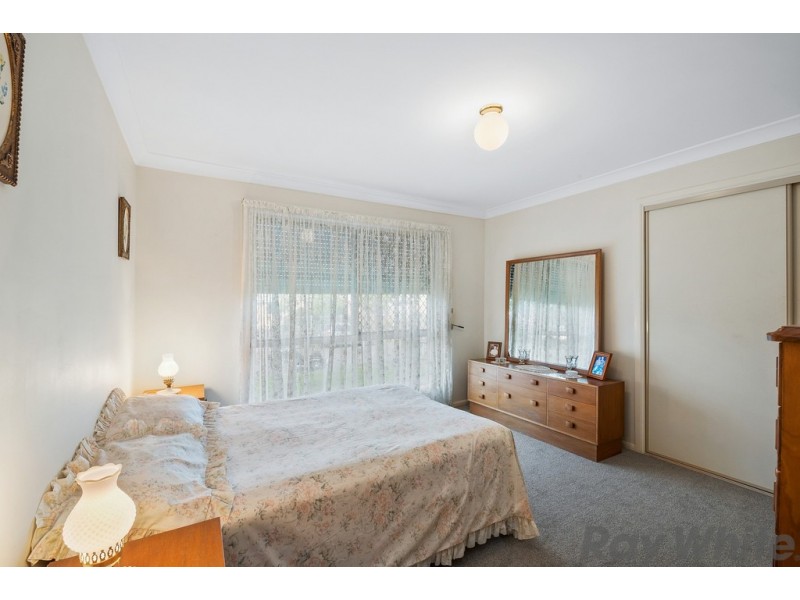 35 Fern Street, Deception Bay QLD 4508