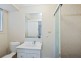 35 Fern Street, Deception Bay QLD 4508