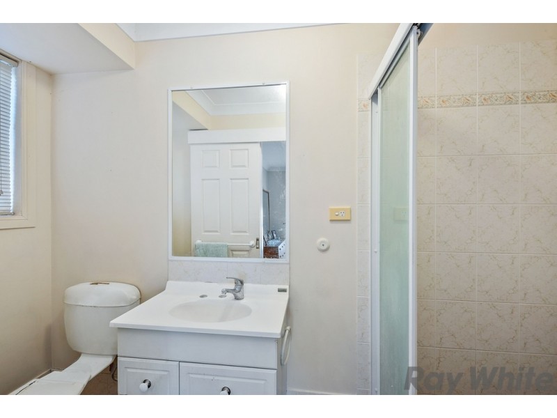 35 Fern Street, Deception Bay QLD 4508