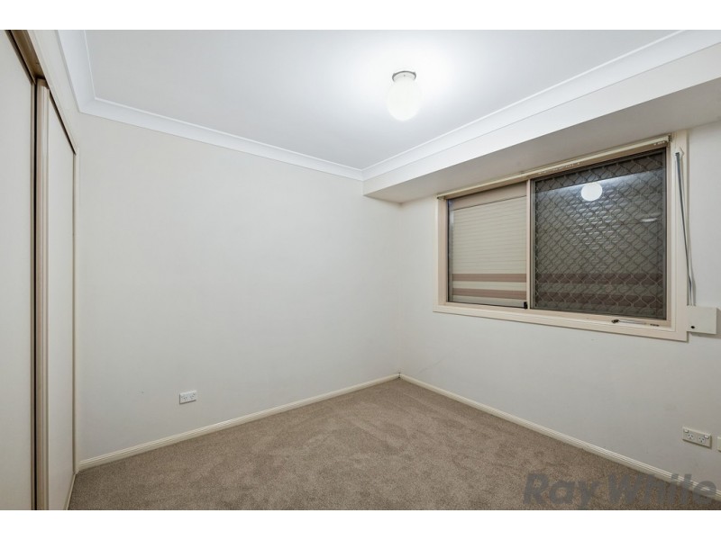 35 Fern Street, Deception Bay QLD 4508