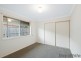 35 Fern Street, Deception Bay QLD 4508