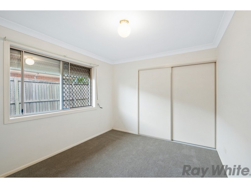 35 Fern Street, Deception Bay QLD 4508