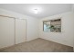 35 Fern Street, Deception Bay QLD 4508