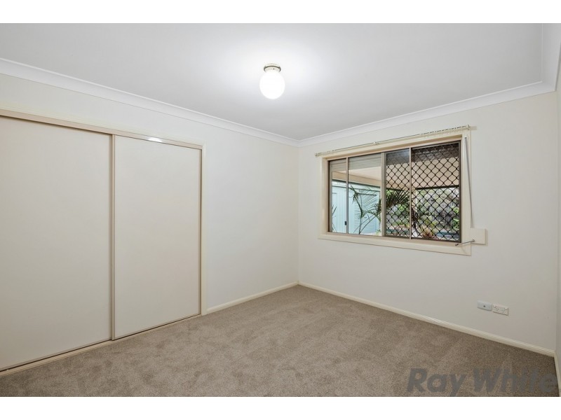 35 Fern Street, Deception Bay QLD 4508