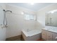 35 Fern Street, Deception Bay QLD 4508