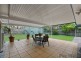 35 Fern Street, Deception Bay QLD 4508