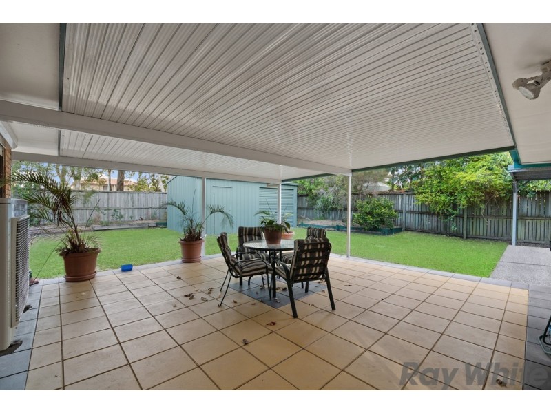 35 Fern Street, Deception Bay QLD 4508