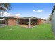 35 Fern Street, Deception Bay QLD 4508