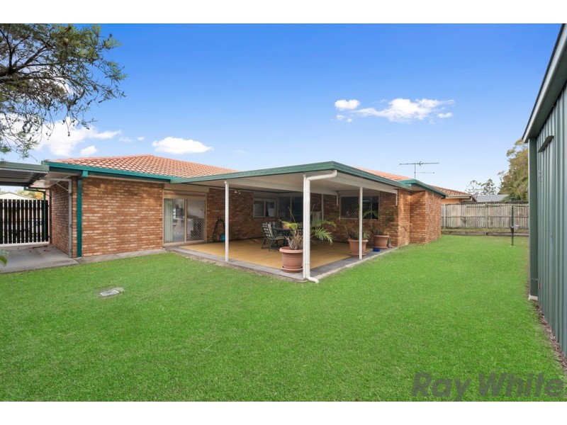 35 Fern Street, Deception Bay QLD 4508
