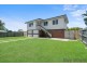 13 Coolac Court, Deception Bay QLD 4508