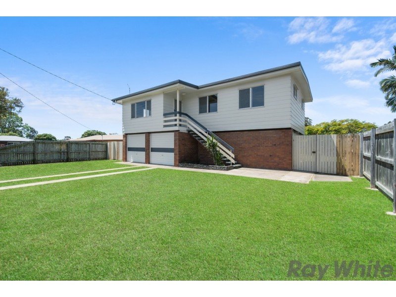 13 Coolac Court, Deception Bay QLD 4508