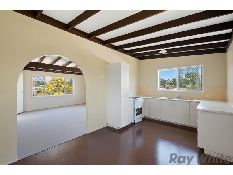 13 Coolac Court, Deception Bay QLD 4508