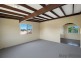 13 Coolac Court, Deception Bay QLD 4508