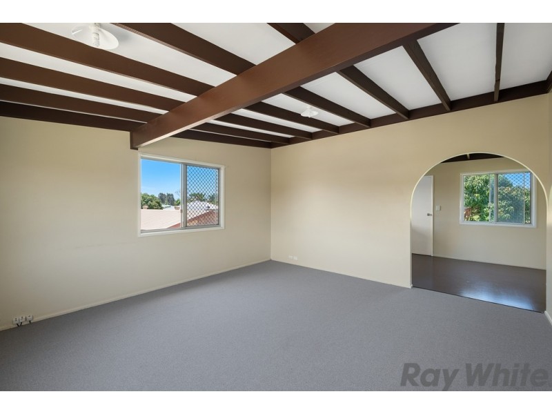 13 Coolac Court, Deception Bay QLD 4508