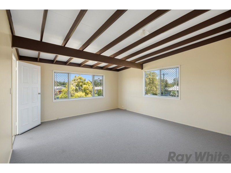 13 Coolac Court, Deception Bay QLD 4508