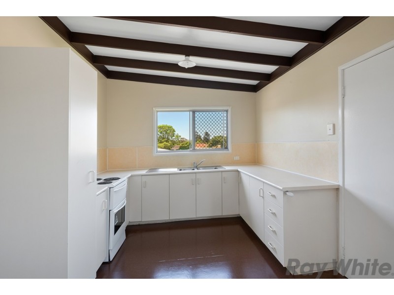 13 Coolac Court, Deception Bay QLD 4508