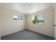 13 Coolac Court, Deception Bay QLD 4508