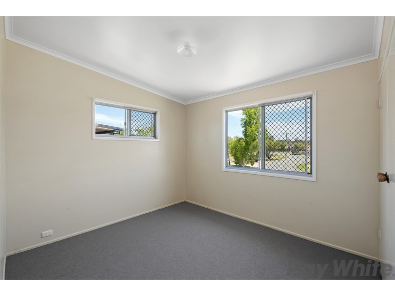 13 Coolac Court, Deception Bay QLD 4508