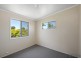 13 Coolac Court, Deception Bay QLD 4508