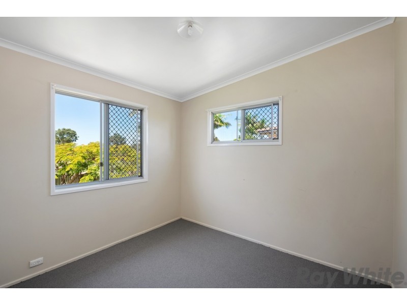 13 Coolac Court, Deception Bay QLD 4508
