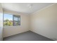 13 Coolac Court, Deception Bay QLD 4508