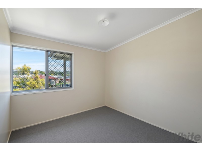 13 Coolac Court, Deception Bay QLD 4508
