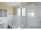 13 Coolac Court, Deception Bay QLD 4508