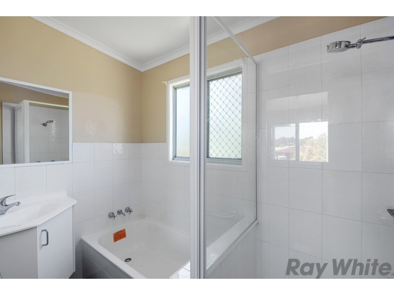 13 Coolac Court, Deception Bay QLD 4508