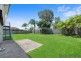 13 Coolac Court, Deception Bay QLD 4508