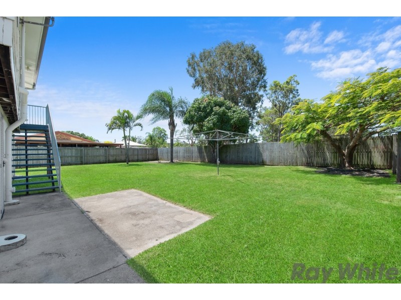 13 Coolac Court, Deception Bay QLD 4508