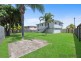 13 Coolac Court, Deception Bay QLD 4508