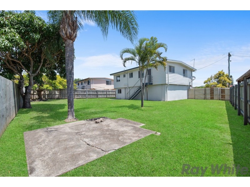 13 Coolac Court, Deception Bay QLD 4508