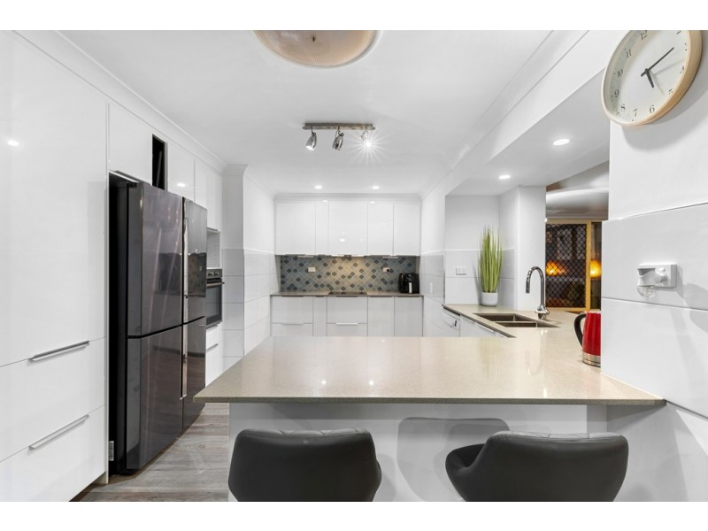 46 Fern Street, Deception Bay QLD 4508