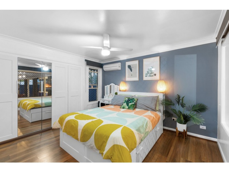 46 Fern Street, Deception Bay QLD 4508