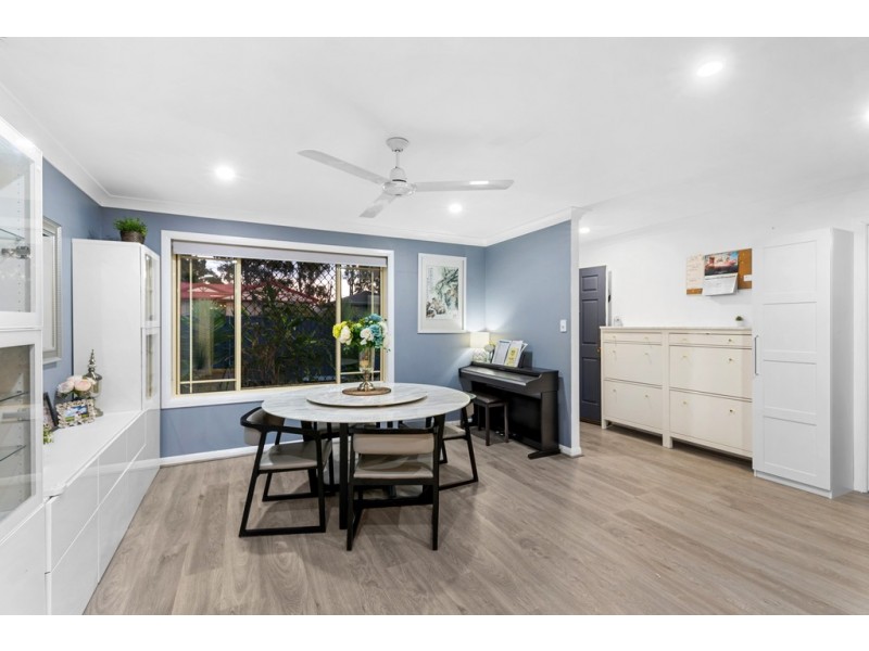 46 Fern Street, Deception Bay QLD 4508