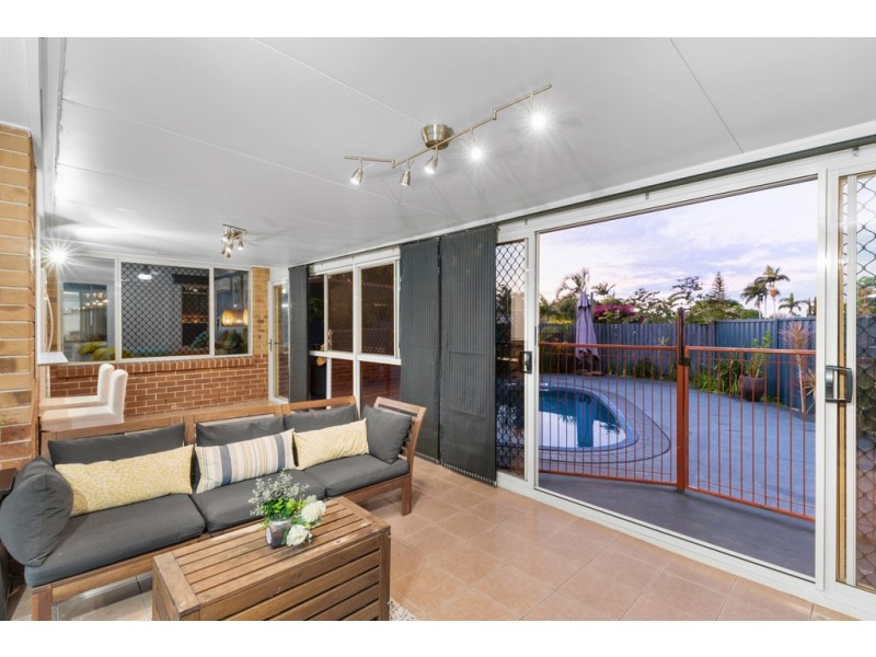 46 Fern Street, Deception Bay QLD 4508