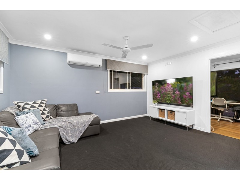 46 Fern Street, Deception Bay QLD 4508