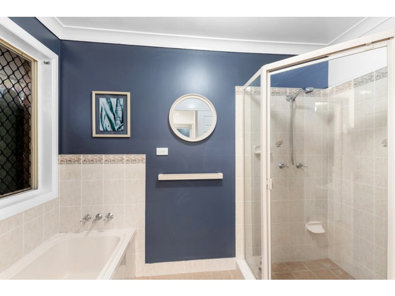 46 Fern Street, Deception Bay QLD 4508