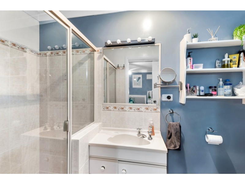 46 Fern Street, Deception Bay QLD 4508