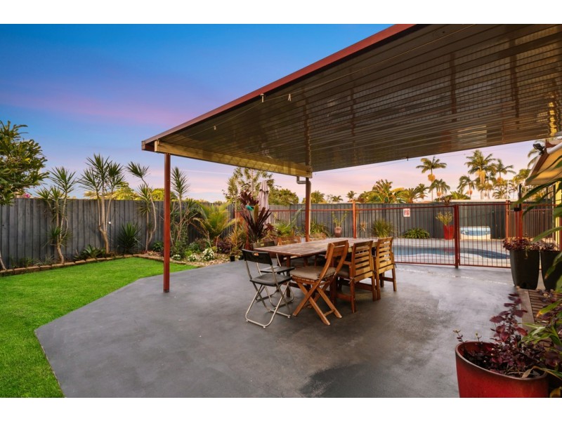 46 Fern Street, Deception Bay QLD 4508