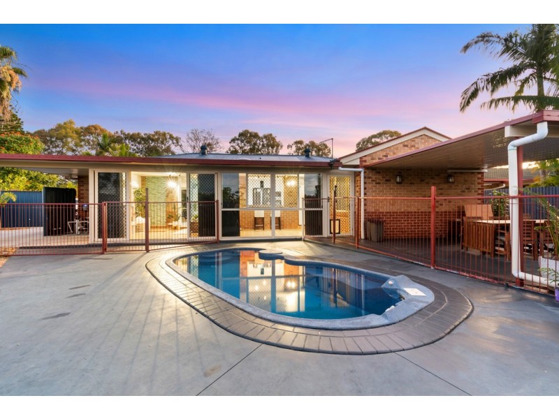 46 Fern Street, Deception Bay QLD 4508